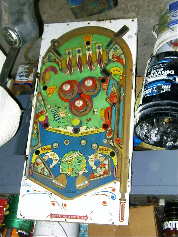 Playfield_front.jpg